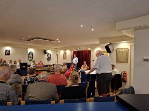 orde-kampementszitting-heerenveen-odd-fellows-03_original