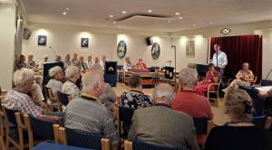 orde-kampementszitting-heerenveen-odd-fellows-04_original