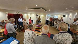 orde-kampementszitting-heerenveen-odd-fellows-05_2_original