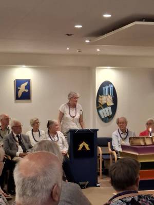 orde-kampementszitting-heerenveen-odd-fellows-05_original