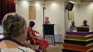 orde-kampementszitting-heerenveen-odd-fellows-09_original