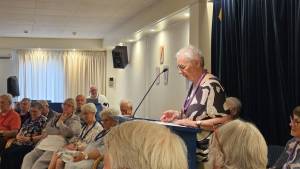 orde-kampementszitting-heerenveen-odd-fellows-10_original