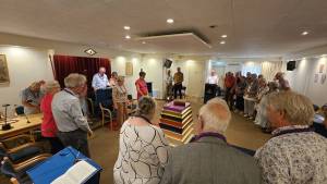 orde-kampementszitting-heerenveen-odd-fellows-11_original