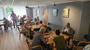 orde-kampementszitting-heerenveen-odd-fellows-12_original