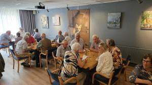 orde-kampementszitting-heerenveen-odd-fellows-15_original