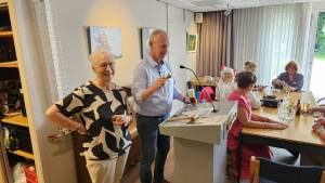 orde-kampementszitting-heerenveen-odd-fellows-17_original_copy_1