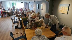 orde-kampementszitting-heerenveen-odd-fellows-20_original
