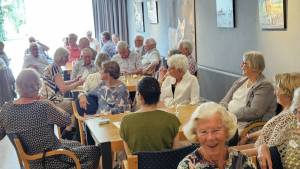 orde-kampementszitting-heerenveen-odd-fellows-22_original