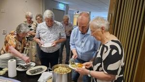 orde-kampementszitting-heerenveen-odd-fellows-28_original