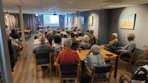 orde-kampementszitting-heerenveen-odd-fellows-33_original