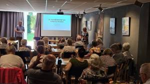 orde-kampementszitting-heerenveen-odd-fellows-41_original