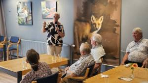 orde-kampementszitting-heerenveen-odd-fellows-42_original