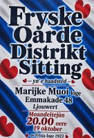 fryske-sitting-odd-fellows-leeuwarden-03