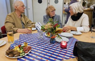 fryske-sitting-odd-fellows-leeuwarden-05