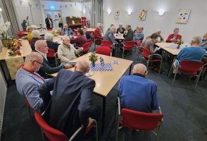 fryske-sitting-odd-fellows-leeuwarden-09