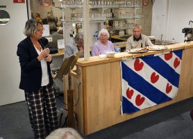 fryske-sitting-odd-fellows-leeuwarden-11