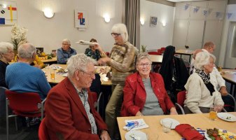 fryske-sitting-odd-fellows-leeuwarden-12