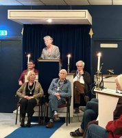 fryske-sitting-odd-fellows-leeuwarden-15