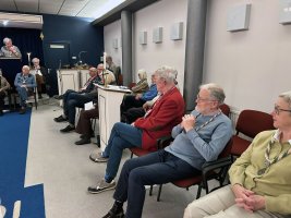 fryske-sitting-odd-fellows-leeuwarden-19