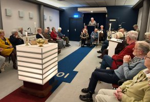 fryske-sitting-odd-fellows-leeuwarden-20