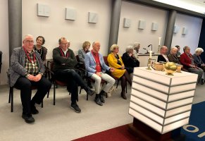 fryske-sitting-odd-fellows-leeuwarden-21
